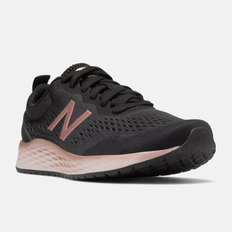 Кросівки New Balance жіночі оригінал 26 см, 40,5, 9