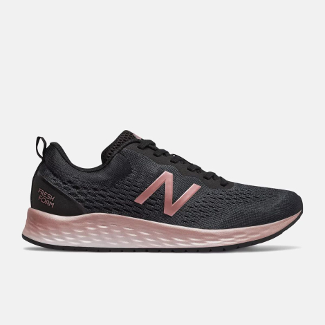 Кросівки New Balance жіночі оригінал 26 см, 40,5, 9