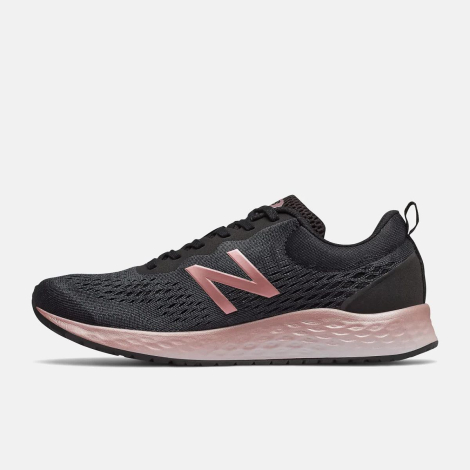 Кросівки New Balance жіночі оригінал 26 см, 40,5, 9