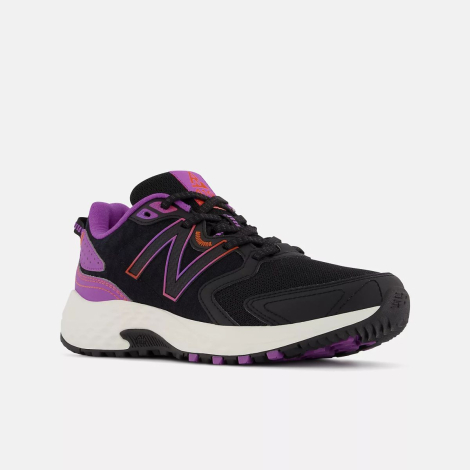 Кросівки New Balance жіночі оригінал 24 см, 37,5, 7