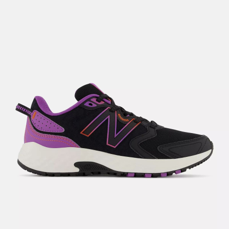 Кросівки New Balance жіночі оригінал 25 см, 38, 7,5