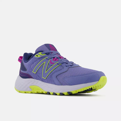 Кросівки New Balance жіночі оригінал 25 см, 38, 7,5