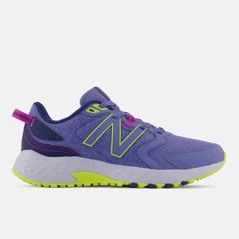 Кросівки New Balance жіночі оригінал 23,5 см, 37, 6,5