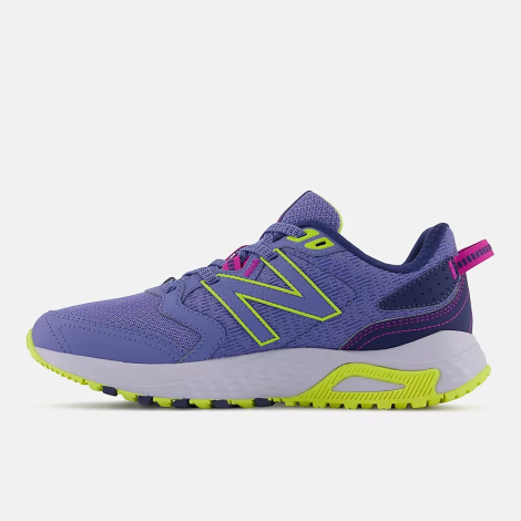 Кросівки New Balance жіночі оригінал 23,5 см, 37, 6,5