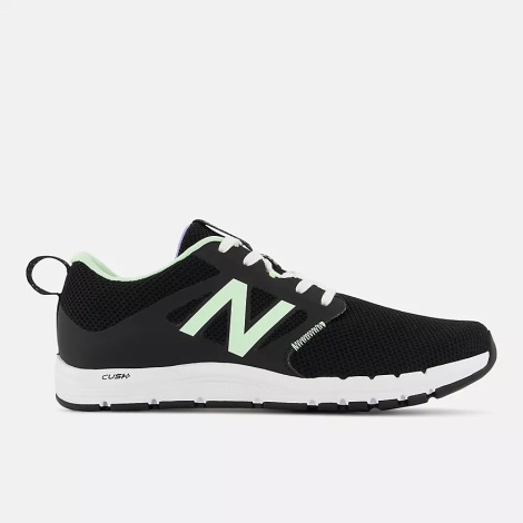 Кросівки New Balance жіночі оригінал 26 см, 41, 9,5