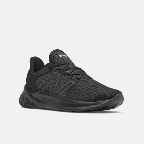 Женские кроссовки New Balance 1159784948 (Черный, 41,5)