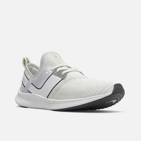 Жіночі кросівки New Balance оригінал 26 см, 41, 9,5