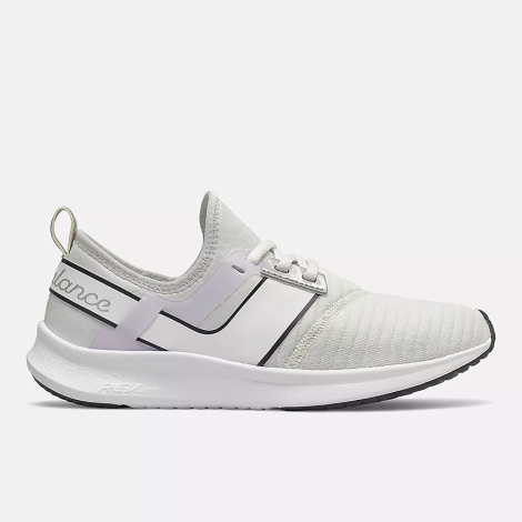 Жіночі кросівки New Balance оригінал 26 см, 41, 9,5