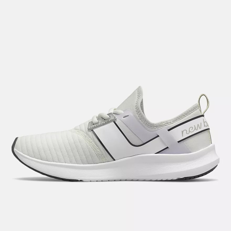 Жіночі кросівки New Balance оригінал 26 см, 41, 9,5