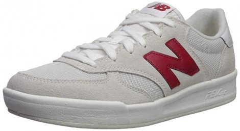 Кросівки жіночі US 10 EUR 41, 5 Оригінал New Balance Нью Беланс