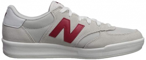 Кросівки жіночі US 10 EUR 41, 5 Оригінал New Balance Нью Беланс