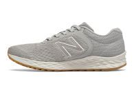 Кросівки New Balance жіночі оригінал 25,5 см, 40, 8,5