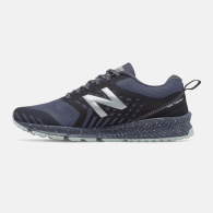 Кроссовки New Balance женские 1159772445 (Серый, 39)