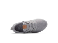 Женские кроссовки New Balance легкие 1159795058 (Серый, 38)