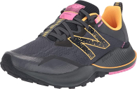 Кроссовки New Balance женские 1159774129 (Синий, 39)