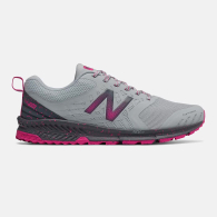 Кроссовки New Balance женские 1159774149 (Серый, 39)