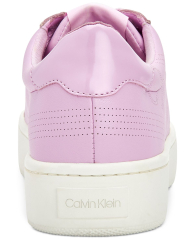 Женские кроссовки Calvin Klein 1159774820 (Сиреневый, 40)