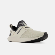 Кроссовки New Balance женские 1159780142 (Бежевый, 40)