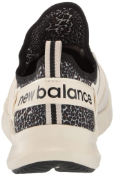 Кроссовки New Balance женские 1159780142 (Бежевый, 40)