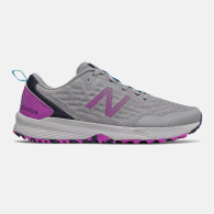 Женские кроссовки New Balance 1159781960 (Серый, 37,5)