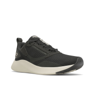 Кроссовки New Balance женские 1159782267 (Черный, 35)