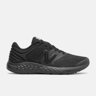 Кросівки New Balance жіночі оригінал