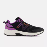 Кросівки New Balance жіночі оригінал 24 см, 37,5, 7