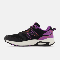 Кросівки New Balance жіночі оригінал 24 см, 37,5, 7