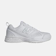 Женские кроссовки New Balance 1159783247 (Белый, 37,5)