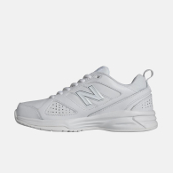 Женские кроссовки New Balance 1159783247 (Белый, 37,5)