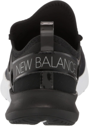 Жіночі кросівки New Balance оригінал 25 см, 40, 8,5