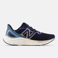 Кроссовки New Balance женские 1159784839 (Синий, 41,5)