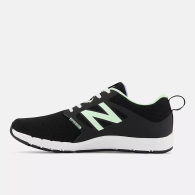 Кросівки New Balance жіночі оригінал 26 см, 41, 9,5