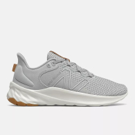 Женские кроссовки New Balance 1159784860 (Серый, 38)