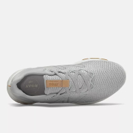 Жіночі кросівки New Balance оригінал 25,2 см, 40, 8,5