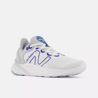 Женские кроссовки New Balance 1159784953 (Белый, 40)