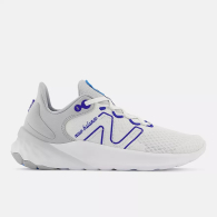 Женские кроссовки New Balance 1159784953 (Белый, 40)