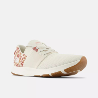 Женские кроссовки New Balance 1159784954 (Бежевый, 42,5)