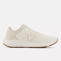 Кроссовки New Balance женские 1159785268 (Бежевый, 41)