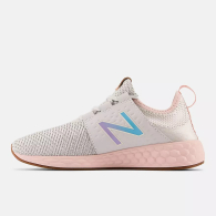 Жіночі кросівки New Balance з логотипом оригінал