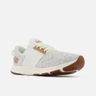 Женские кроссовки New Balance 1159787499 (Серый, 38)