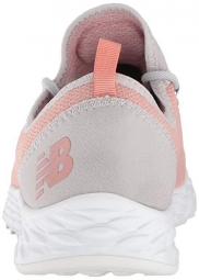 Кросівки жіночі US 10 EUR 41, 5 Оригінал New Balance Нью Беланс