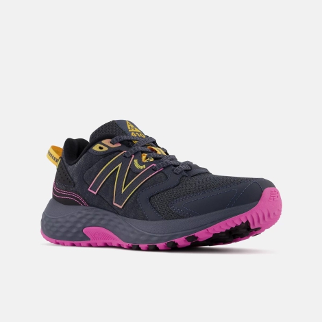 Кросівки New Balance жіночі 1159795080 (Сірий, 37,5)