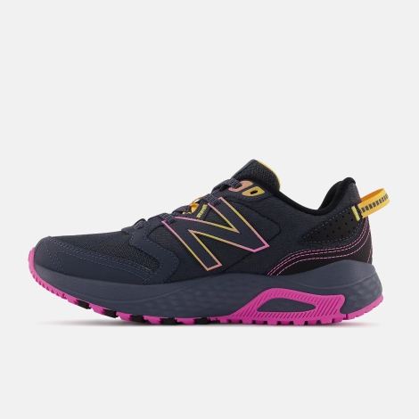 Кроссовки New Balance женские 1159797633 (Серый, 39)