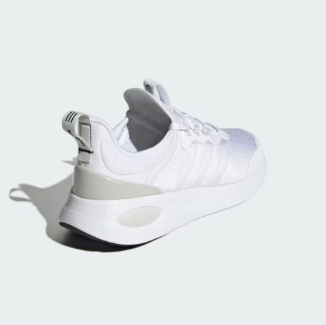 Жіночі кросівки Adidas Puremotion Super 1159795946 (Білий, 40)