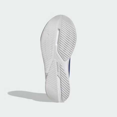 Жіночі кросівки Adidas Duramo SL 1159796266 (Білий/синій, 40)