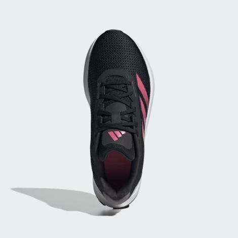 Женские кроссовки Adidas Duramo SL 1159796506 (Черный, 41)