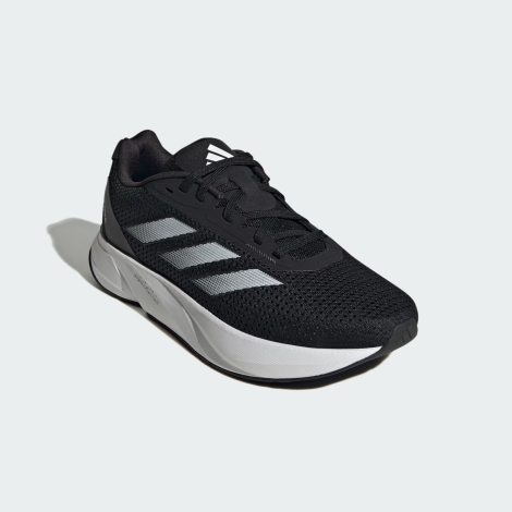 Жіночі кросівки Adidas Duramo SL 1159796509 (Чорний, 39)