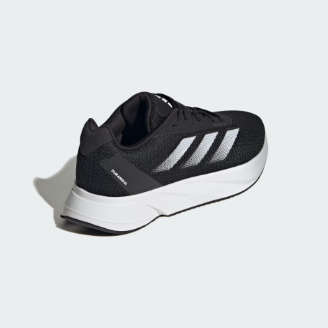 Жіночі кросівки Adidas Duramo SL 1159796509 (Чорний, 39)