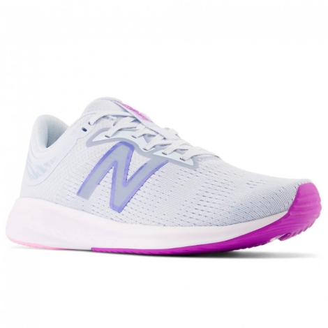 Кроссовки DRFT v2 New Balance 1159797484 (Голубой, 39)